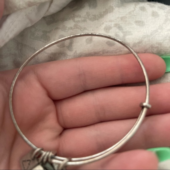 Alex and Ani - Picture 3 of 3